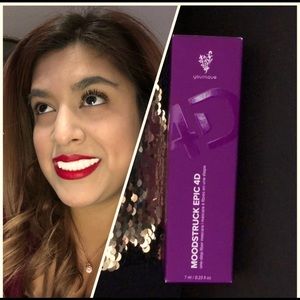 Younique Moodstruck Epic 4D